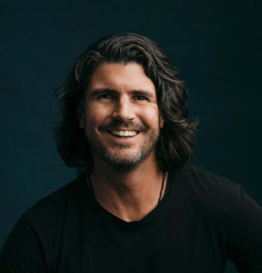 Matt Porteous